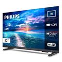 Smart TV 32\ - foto 3