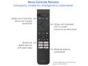 Smart TV 32\ - foto 3