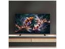 Smart TV 32\ - foto 4