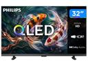 Smart TV 32\ - foto 1