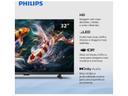 Smart TV 32\ - foto 2