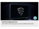 Smart TV 32” Samsung HD 32H5000F Tizen - foto 3