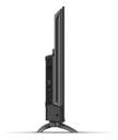 Smart TV 40 Britânia B40CRA Full HD WiFi HDMI USB Conversor Digital | Magazine Jota Agora - foto 2