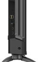 Smart TV 40 Britânia B40CRA Full HD WiFi HDMI USB Conversor Digital | Magazine Jota Agora - foto 3