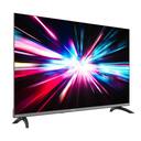 Smart TV 40 polegadas P40CRA Philco HDR10 Dolby Audio ROKU USB Wifi Bivolt Preta - foto 2