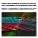Smart TV 43 LG 43UN85CBPSA NANO 4K | Magazine Jota Agora - foto 2