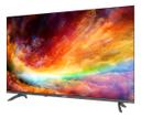 Smart Tv 43 Philco Led Roku Tv Dolby Audio Ptv43va4regb - foto 4