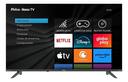 Smart Tv 43 Philco Led Roku Tv Dolby Audio Ptv43va4regb - foto 2