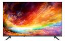 Smart Tv 43 Philco Led Roku Tv Dolby Audio Ptv43va4regb - foto 3
