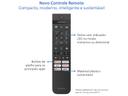 Smart TV 43\ - foto 4