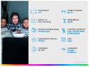 Smart TV 43\ - foto 2