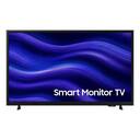 Smart Tv 43 Samsung Fhd Ls43f6000fgxzd - foto 2