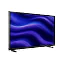 Smart Tv 43 Samsung Fhd Ls43f6000fgxzd - foto 1