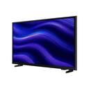 Smart Tv 43 Samsung Fhd Ls43f6000fgxzd - foto 3