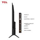 Smart TV 43 TCL 43S5K QLED - foto 4