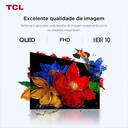 Smart TV 43 TCL 43S5K QLED - foto 3