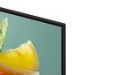 Smart TV 50\ - foto 5