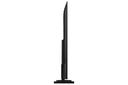 Smart TV 50\ - foto 4