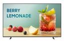 Smart TV 50\ - foto 1