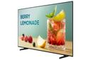 Smart TV 50\ - foto 2