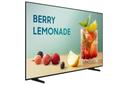 Smart TV 50\ - foto 3