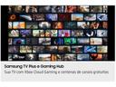 Smart TV 50\ - foto 4