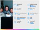 Smart TV 50\ - foto 2