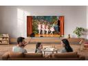 Smart TV 55\ - foto 2