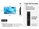 Smart TV 55\ - foto 4