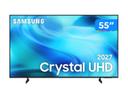 Smart TV 55\ - foto 1