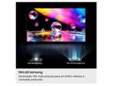 Smart TV 55\ - foto 3