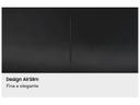 Smart TV 55\ - foto 4