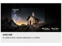 Smart TV 55\ - foto 3
