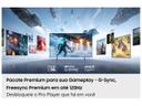 Smart TV 55\ - foto 4
