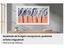 Smart TV 55\ - foto 4
