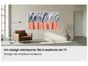 Smart TV 55\ - foto 2