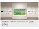 Smart TV 55\ - foto 3