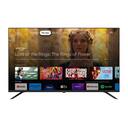 Smart TV 65 Led UHD 4K Philips 65PUG7019 Google TV HDR10 - foto 3