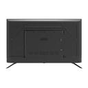 Smart TV 65 Led UHD 4K Philips 65PUG7019 Google TV HDR10 - foto 4