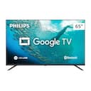 Smart TV 65 Led UHD 4K Philips 65PUG7019 Google TV HDR10 - foto 1
