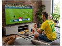 Smart TV 65" LG 4K UHD QNED Mini LED AI QNED70 65QNED70BSA WebOS 26 2026 - foto 2