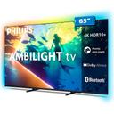 Smart TV 65\ - foto 4