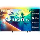 Smart TV 65\ - foto 2