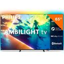 Smart TV 65\ - foto 1