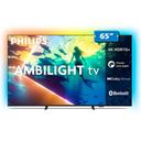 Smart TV 65\ - foto 3