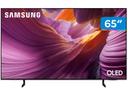 Smart TV 65\ - foto 1