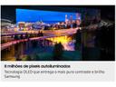 Smart TV 65\ - foto 3
