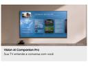 Smart TV 65\ - foto 2