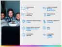 Smart TV 65" - foto 2