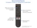 Smart TV 70\ - foto 4